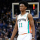 Image for article titled WTF?! Ex-NBA Player Joshua Primo Sued for Exposing Himself to a Doctor Nine Times